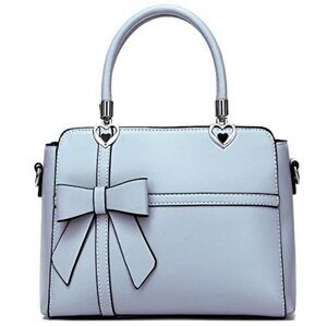 Satchel Purses And Handbags For Strap Bag Bags Nude K